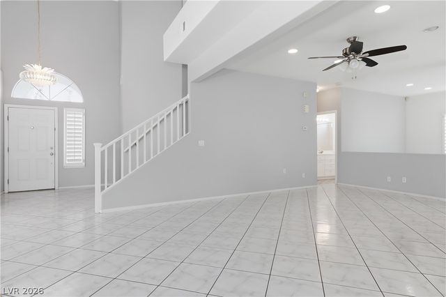 240 Highgate Street, Henderson, NV 89074