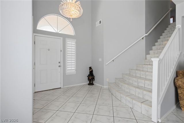 240 Highgate Street, Henderson, NV 89074
