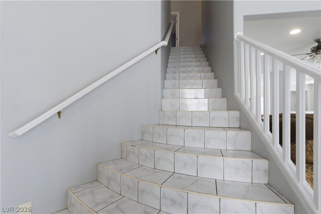 240 Highgate Street, Henderson, NV 89074