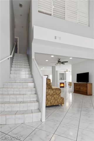 240 Highgate Street, Henderson, NV 89074