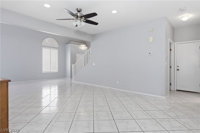 240 Highgate Street, Henderson, NV 89074