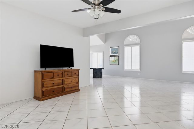 240 Highgate Street, Henderson, NV 89074