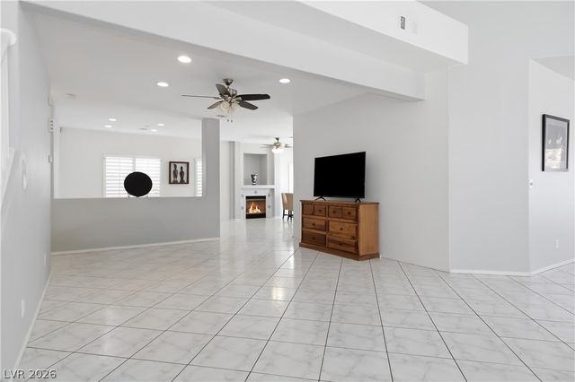 240 Highgate Street, Henderson, NV 89074