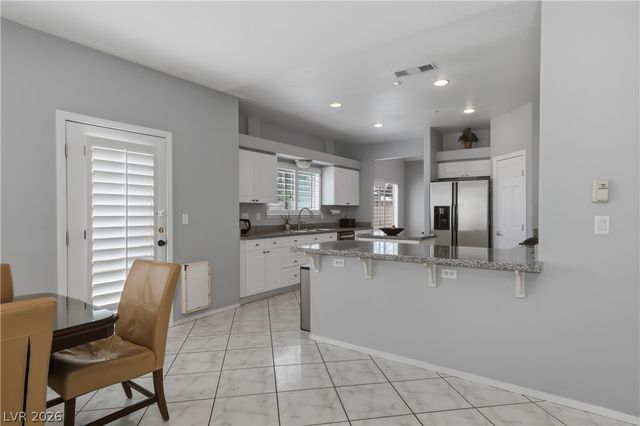 240 Highgate Street, Henderson, NV 89074