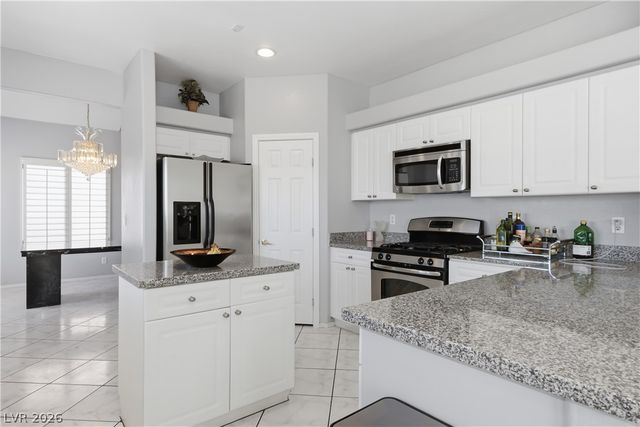240 Highgate Street, Henderson, NV 89074