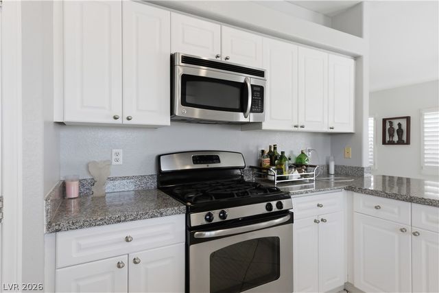 240 Highgate Street, Henderson, NV 89074