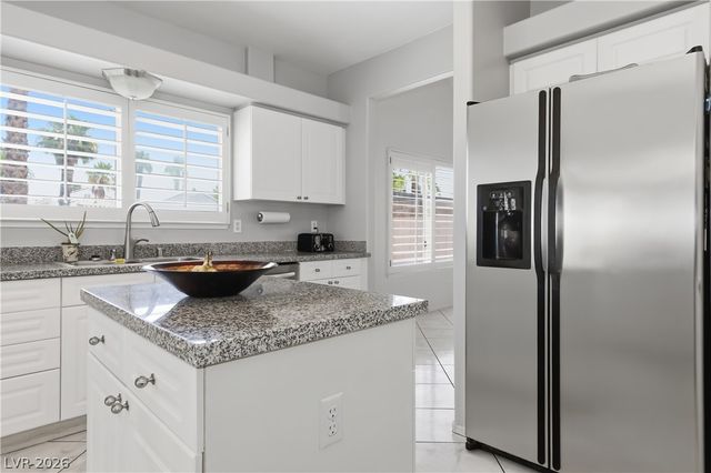 240 Highgate Street, Henderson, NV 89074