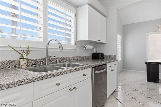 240 Highgate Street, Henderson, NV 89074