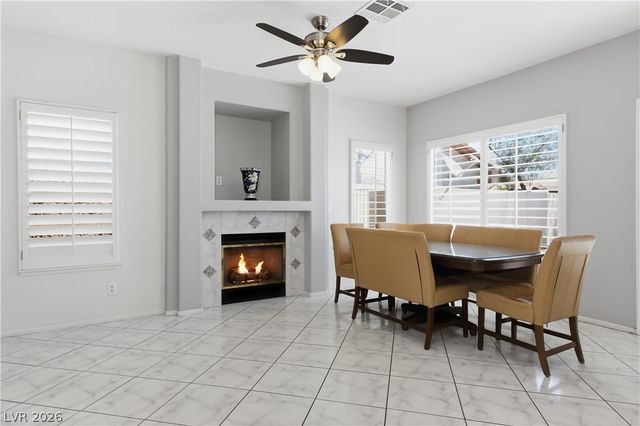240 Highgate Street, Henderson, NV 89074