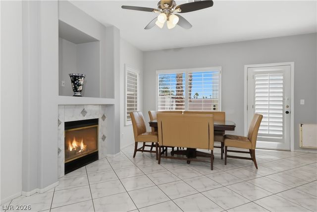 240 Highgate Street, Henderson, NV 89074