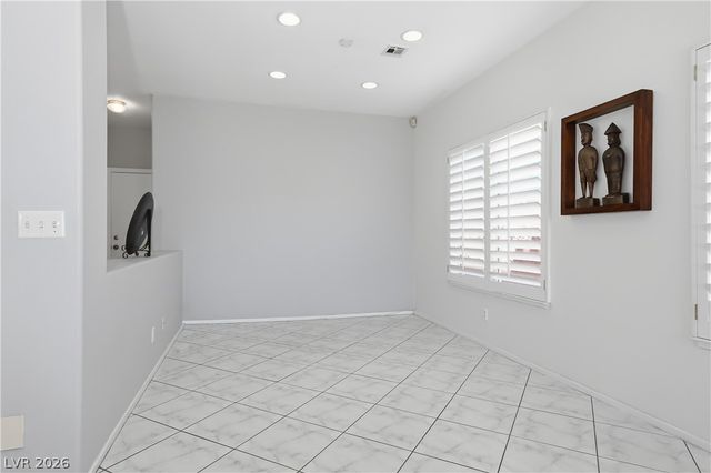 240 Highgate Street, Henderson, NV 89074