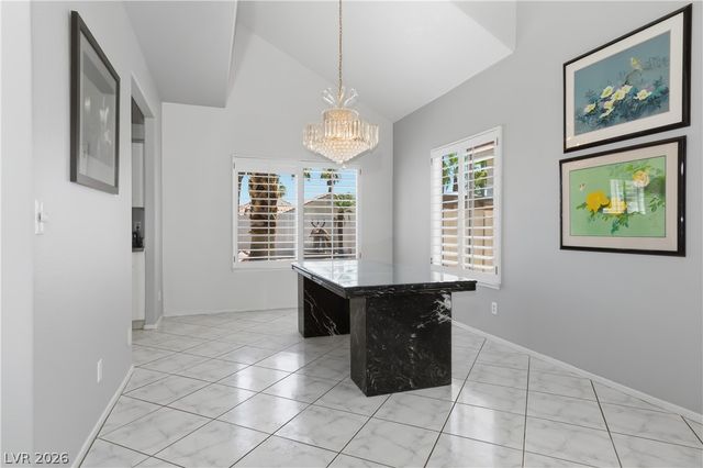 240 Highgate Street, Henderson, NV 89074