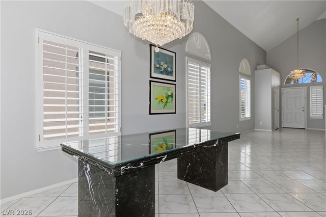 240 Highgate Street, Henderson, NV 89074