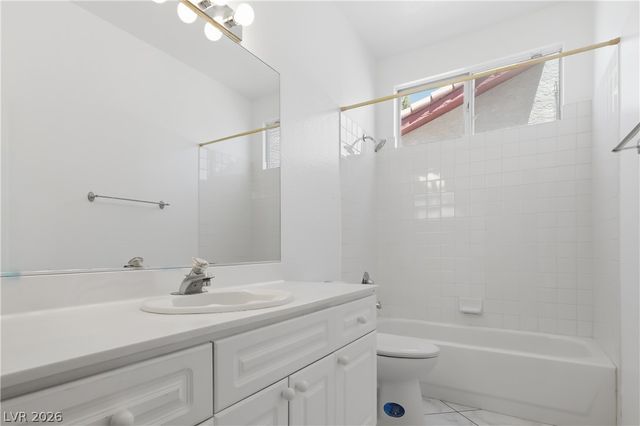 240 Highgate Street, Henderson, NV 89074