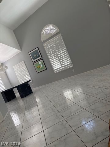 240 Highgate Street, Henderson, NV 89074