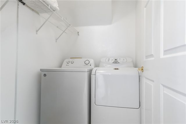 240 Highgate Street, Henderson, NV 89074
