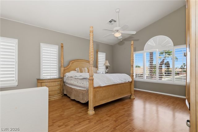 240 Highgate Street, Henderson, NV 89074