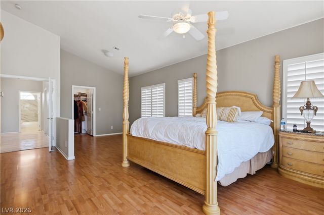 240 Highgate Street, Henderson, NV 89074