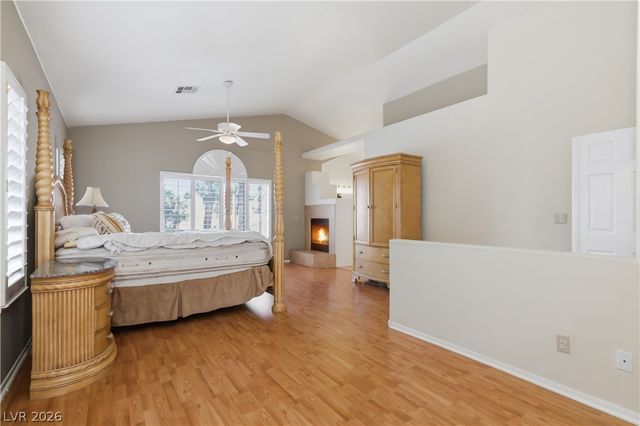 240 Highgate Street, Henderson, NV 89074