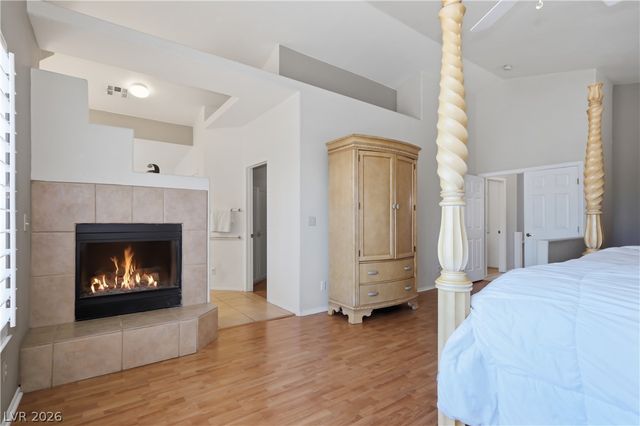 240 Highgate Street, Henderson, NV 89074