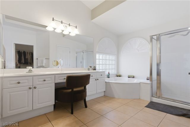 240 Highgate Street, Henderson, NV 89074