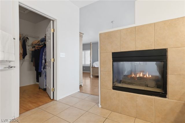 240 Highgate Street, Henderson, NV 89074