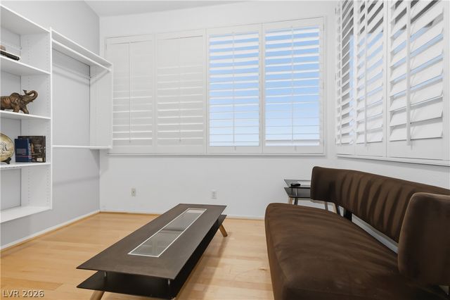240 Highgate Street, Henderson, NV 89074
