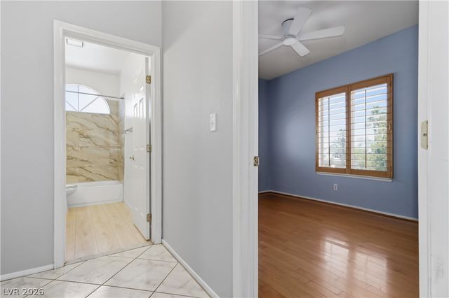 240 Highgate Street, Henderson, NV 89074
