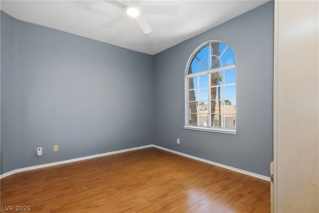 240 Highgate Street, Henderson, NV 89074