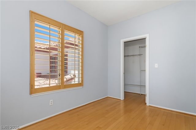 240 Highgate Street, Henderson, NV 89074