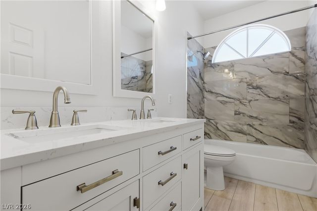 240 Highgate Street, Henderson, NV 89074