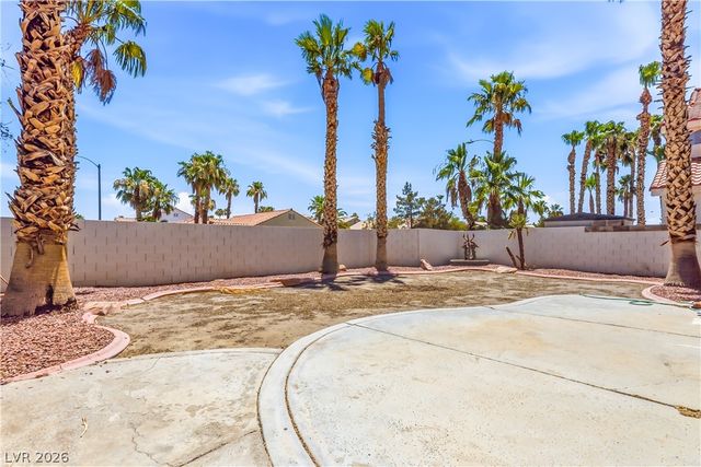 240 Highgate Street, Henderson, NV 89074