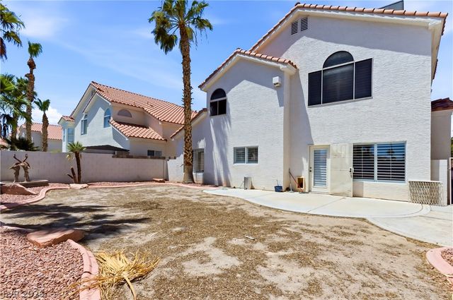240 Highgate Street, Henderson, NV 89074