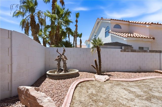240 Highgate Street, Henderson, NV 89074