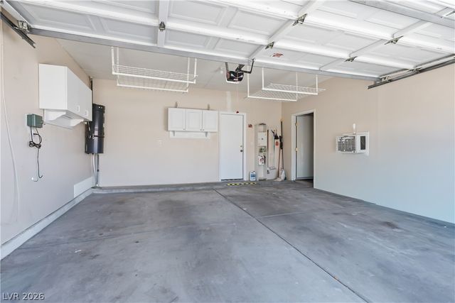 240 Highgate Street, Henderson, NV 89074