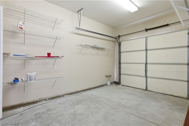 240 Highgate Street, Henderson, NV 89074
