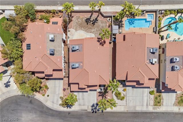 240 Highgate Street, Henderson, NV 89074
