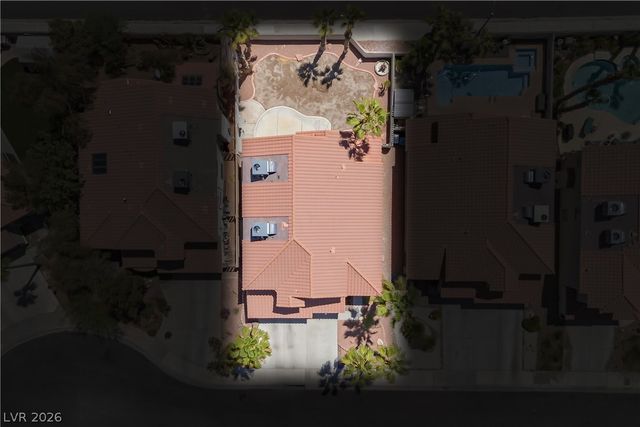 240 Highgate Street, Henderson, NV 89074