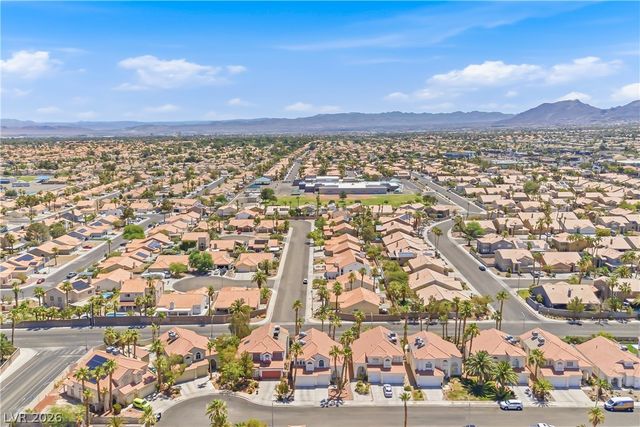 240 Highgate Street, Henderson, NV 89074