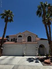 240 Highgate Street, Henderson, NV 89074