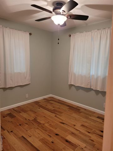 31 Apricot Road, Rocky Point, NY 11778