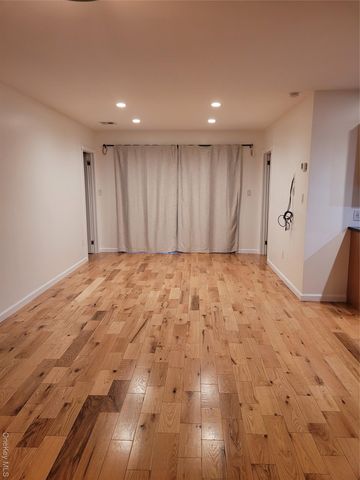 31 Apricot Road, Rocky Point, NY 11778