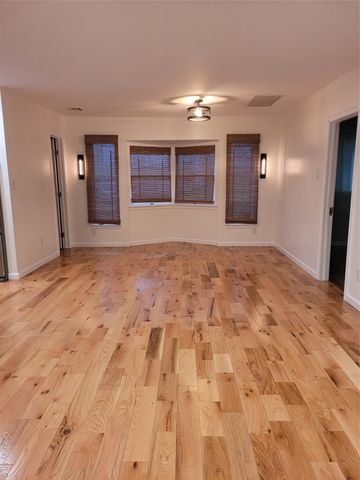 31 Apricot Road, Rocky Point, NY 11778