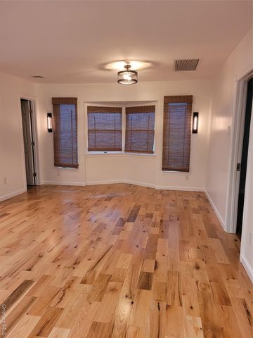 31 Apricot Road, Rocky Point, NY 11778