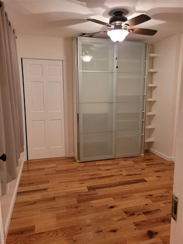 31 Apricot Road, Rocky Point, NY 11778