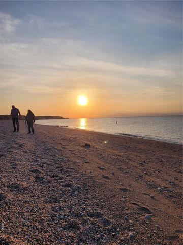 31 Apricot Road, Rocky Point, NY 11778