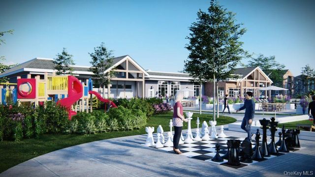 300 Carleton Avenue 5207, Central Islip, NY 11722