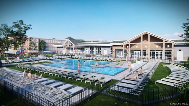 300 Carleton Avenue 5207, Central Islip, NY 11722