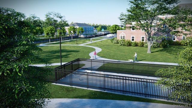 300 Carleton Avenue 5207, Central Islip, NY 11722