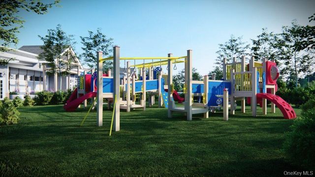 300 Carleton Avenue 5207, Central Islip, NY 11722